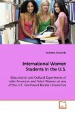 International Women Students in the U.S.