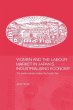 Women and the Labour Market in Japan's... - Bild 1