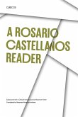 A Rosario Castellanos Reader