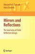Mirrors and Reflections - Bild 1