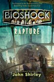 BioShock