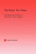 The King's Two Maps - Bild 1
