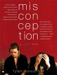Misconception - Bild 1
