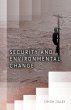 Security and Environmental Change - Bild 1