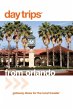 Day Trips® from Orlando - Bild 1