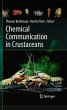 Chemical Communication in Crustaceans - Bild 1