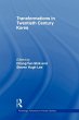 Transformations in Twentieth Century... - Bild 1