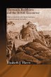 Theravada Buddhism and the British... - Bild 1