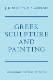 Greek Sculpture and Painting
