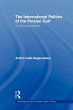 The International Politics of the... - Bild 1