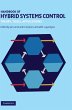 Handbook of Hybrid Systems Control - Bild 1