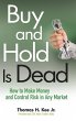 Buy and Hold Is Dead - Bild 1