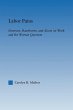 Labor Pains - Bild 1