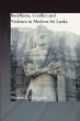 Buddhism, Conflict and Violence in... - Bild 1