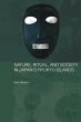 Nature, Ritual, and Society in Japan's... - Bild 1