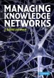 Managing Knowledge Networks - Bild 1