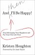 And Then I'll Be Happy! - Bild 1