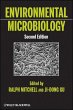Environmental Microbiology - Bild 1