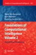 Foundations of Computational... - Bild 1