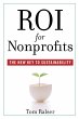 Roi for Nonprofits - Bild 1