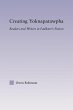 Creating Yoknapatawpha - Bild 1