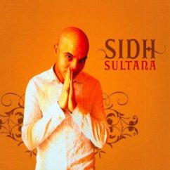 Sultana - Sidh