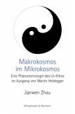 Makrokosmos im Mikrokosmos