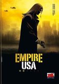 Empire USA