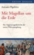 Mit Magellan um die Erde - Bild 1