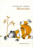 Bäumchen Bäumchen