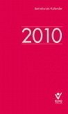 Betriebsrats-Kalender 2010