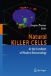 Natural Killer Cells - Bild 1