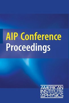 Proceedings of the National Society of Black Physicists: 35th Annual Day of Scientific Lectures and 31st Annual Meeting, 2008 Joint Annual Conference