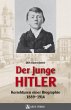 Der junge Hitler - Bild 1