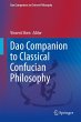 Dao Companion to Classical Confucian... - Bild 1