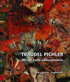 Traudel Pichler