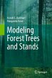 Modeling Forest Trees and Stands - Bild 1