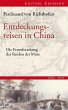 Entdeckungsreisen in China - Bild 1