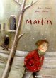 Martin - Bild 1