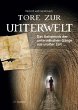 Tore zur Unterwelt - Bild 1