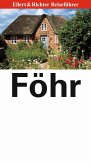 Föhr