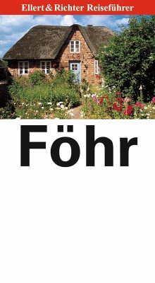 Föhr - Reinke, Hans-Dieter