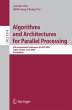 Algorithms and Architectures for... - Bild 1