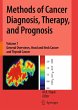 Methods of Cancer Diagnosis, Therapy,... - Bild 1