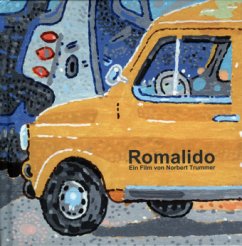Cover Romalido