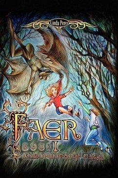 Faer - Perez, Linda