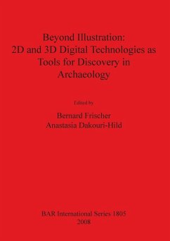 Cover Beyond Illustration