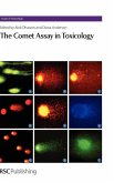 Comet Assay in Toxicology