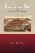 Broken on the Wheel and Collected Poems - Bild 1