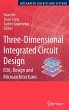 Three-Dimensional Integrated Circuit... - Bild 1